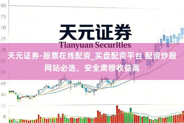 天元证券-股票在线配资_实盘配资平台 配资炒股网站必选，安全肃穆收益高